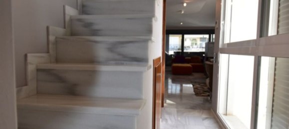 4 bedrooms Penthouse in County of Bentheim, Germany No. 190525 40