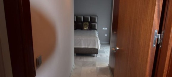 4 bedrooms Penthouse in County of Bentheim, Germany No. 190525 41