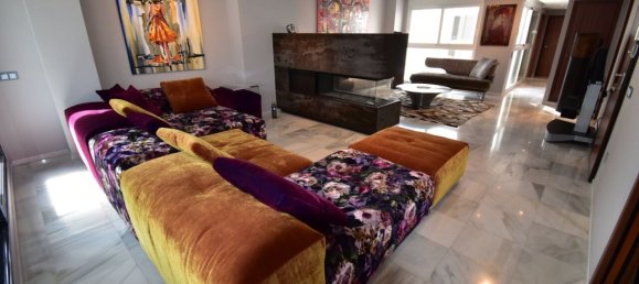 4 bedrooms Penthouse in County of Bentheim, Germany No. 190525 13