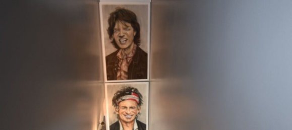 4 bedrooms Penthouse in County of Bentheim, Germany No. 190525 49