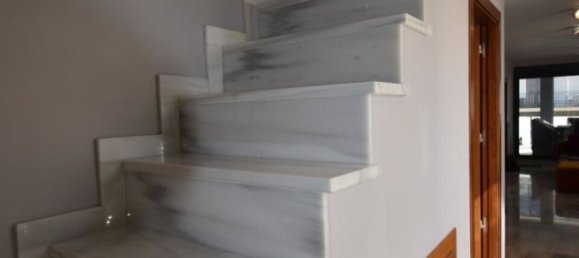 4 bedrooms Penthouse in County of Bentheim, Germany No. 190525 48