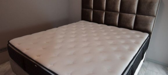 4 bedrooms Penthouse in County of Bentheim, Germany No. 190525 39