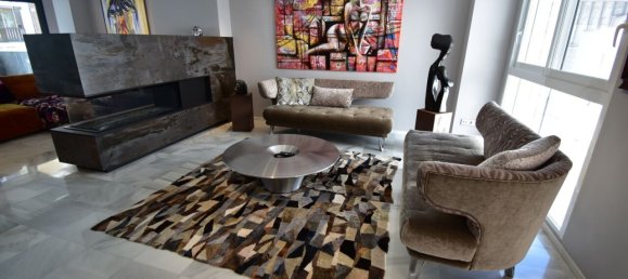 4 bedrooms Penthouse in County of Bentheim, Germany No. 190525 20