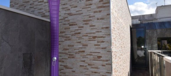 4 bedrooms Penthouse in County of Bentheim, Germany No. 190525 4