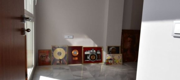 4 bedrooms Penthouse in County of Bentheim, Germany No. 190525 45