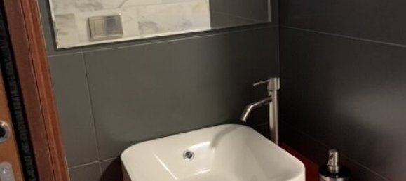 4 bedrooms Penthouse in County of Bentheim, Germany No. 190525 34