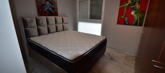 4 bedrooms Penthouse in County of Bentheim, Germany No. 190525 38