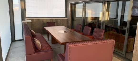 4 bedrooms Penthouse in County of Bentheim, Germany No. 190525 28