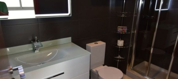 4 bedrooms Penthouse in County of Bentheim, Germany No. 190525 42