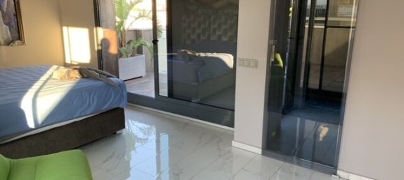 4 bedrooms Penthouse in County of Bentheim, Germany No. 190525 50