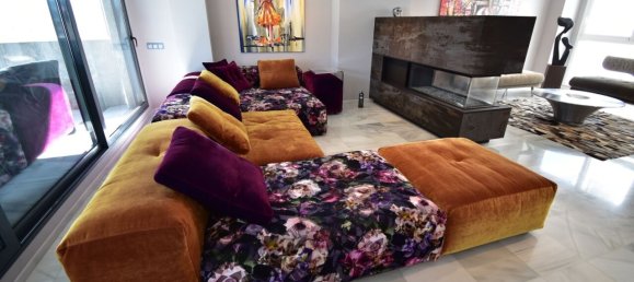 4 bedrooms Penthouse in County of Bentheim, Germany No. 190525 14