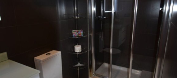 4 bedrooms Penthouse in County of Bentheim, Germany No. 190525 43