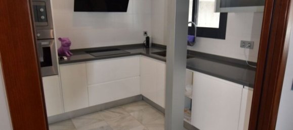 4 bedrooms Penthouse in County of Bentheim, Germany No. 190525 26