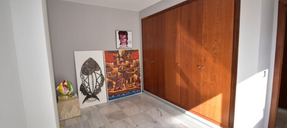 4 bedrooms Penthouse in County of Bentheim, Germany No. 190525 47