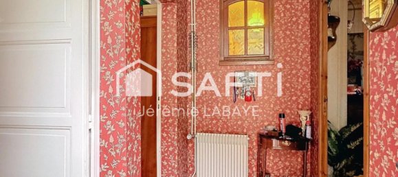 2 chambres Appartement à Châteauroux, France No. 341867 2
