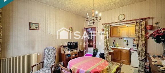 2 chambres Appartement à Châteauroux, France No. 341867 5