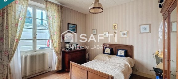 2 chambres Appartement à Châteauroux, France No. 341867 6