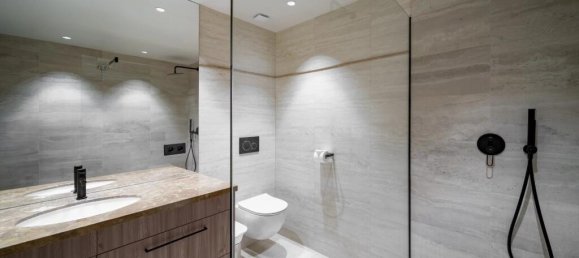 Квартира с 3 спальнями в Канны, Франция № 288473 8