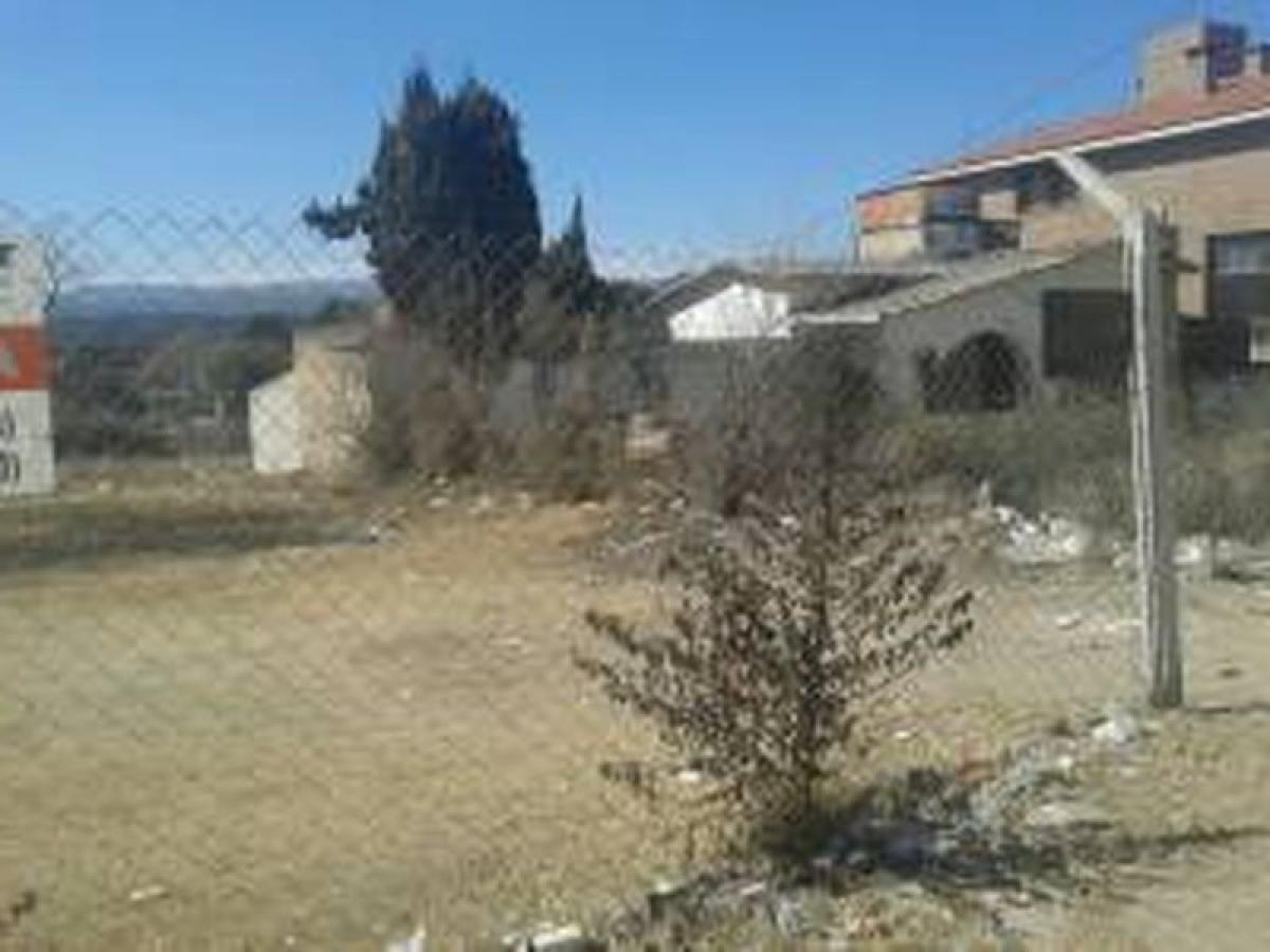 Grundstück in Cordoba, Argentina, Nr. 33160