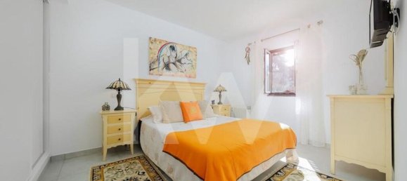 Casa de 2 dormitorios en Monchique, Portugal No. 86049 24