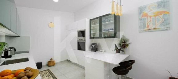 Casa de 2 dormitorios en Monchique, Portugal No. 86049 15