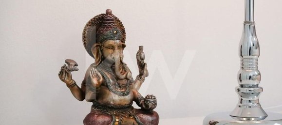 Casa de 2 dormitorios en Monchique, Portugal No. 86049 31