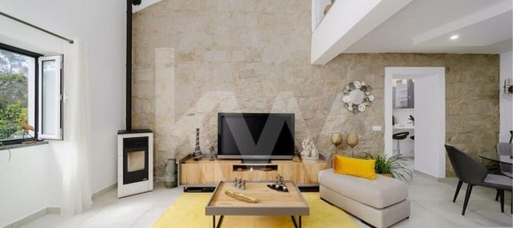 Casa de 2 dormitorios en Monchique, Portugal No. 86049 5