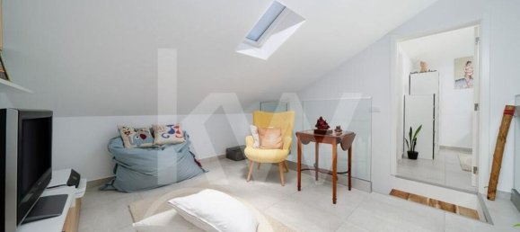 Casa de 2 dormitorios en Monchique, Portugal No. 86049 21