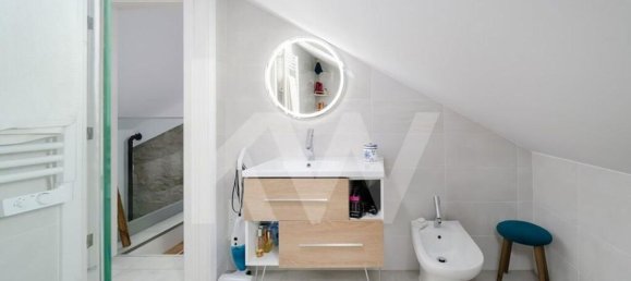 Casa de 2 dormitorios en Monchique, Portugal No. 86049 36