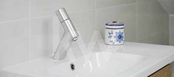 Casa de 2 dormitorios en Monchique, Portugal No. 86049 37