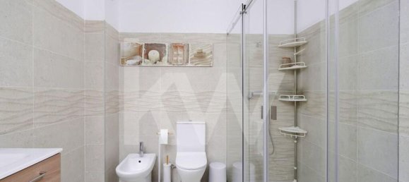 Casa de 2 dormitorios en Monchique, Portugal No. 86049 29