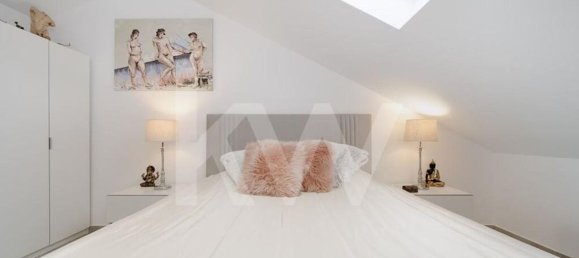 Casa de 2 dormitorios en Monchique, Portugal No. 86049 33