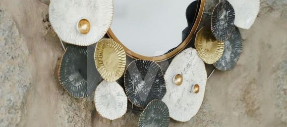 Casa de 2 dormitorios en Monchique, Portugal No. 86049 11