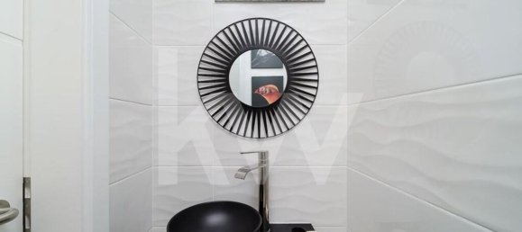 Casa de 2 dormitorios en Monchique, Portugal No. 86049 40