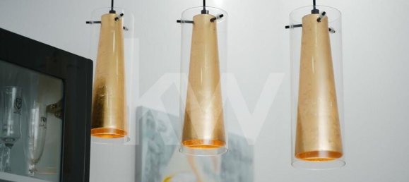 Casa de 2 dormitorios en Monchique, Portugal No. 86049 16