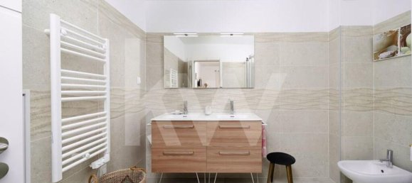 Casa de 2 dormitorios en Monchique, Portugal No. 86049 27