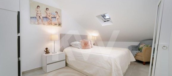 Casa de 2 dormitorios en Monchique, Portugal No. 86049 32