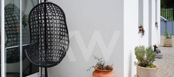 Casa de 2 dormitorios en Monchique, Portugal No. 86049 49