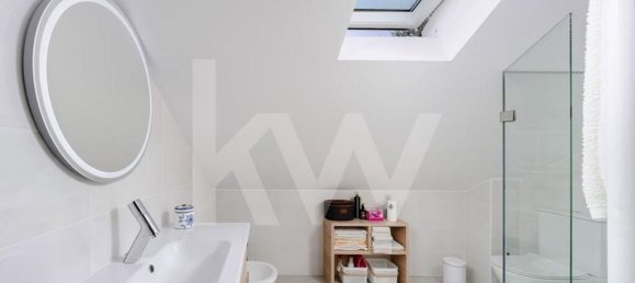 Casa de 2 dormitorios en Monchique, Portugal No. 86049 35