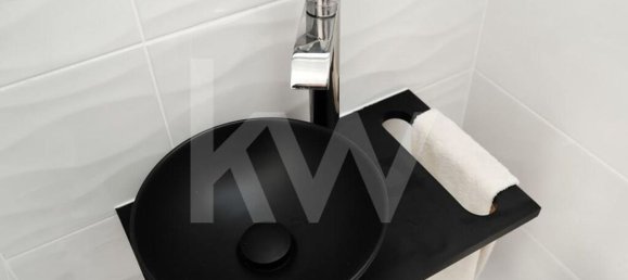 Casa de 2 dormitorios en Monchique, Portugal No. 86049 41