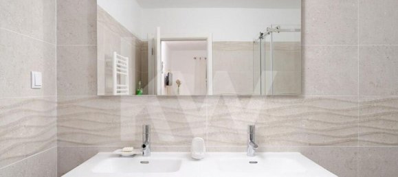 Casa de 2 dormitorios en Monchique, Portugal No. 86049 28