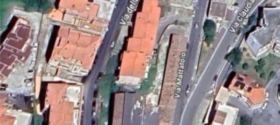 2غرفة شقة في Tolfa, Italy رقم 134343 11