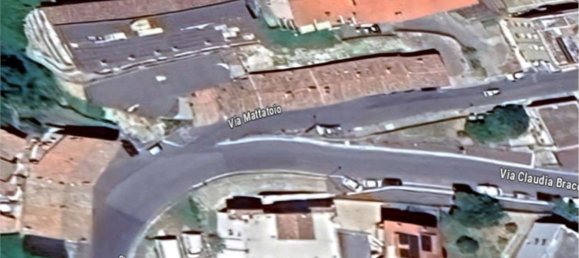 2غرفة شقة في Tolfa, Italy رقم 134343 14