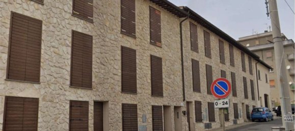 2غرفة شقة في Tolfa, Italy رقم 134343 3