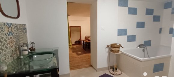 Дом с 5 комнатами в Валансе, Франция № 56413 14