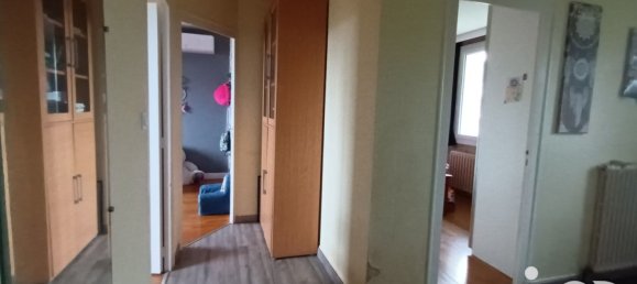 Дом с 5 комнатами в Валансе, Франция № 56413 6