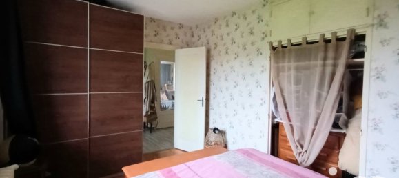 Дом с 5 комнатами в Валансе, Франция № 56413 16