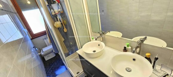 2 bedrooms Apartment in Certaldo, Italy No. 307068 3