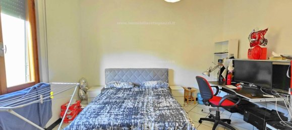 2 bedrooms Apartment in Certaldo, Italy No. 307068 6