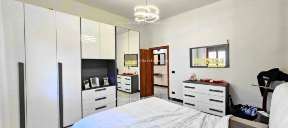 2 bedrooms Apartment in Certaldo, Italy No. 307068 5